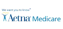 Aetna Supplemental logo