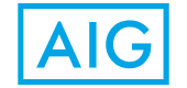 AIG (Corebridge) logo