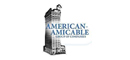 American Amicable logo