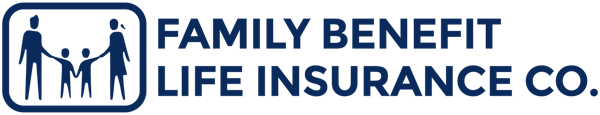 Family Benefit Life logo