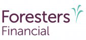 Foresters Financial logo