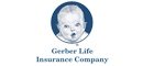 Gerber Life logo