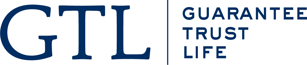 GTL logo