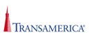 Transamerica logo
